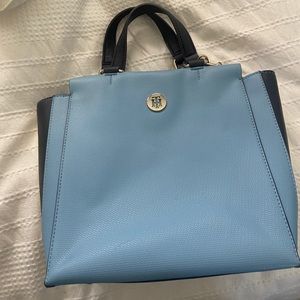 Tommy Hilfiger purse